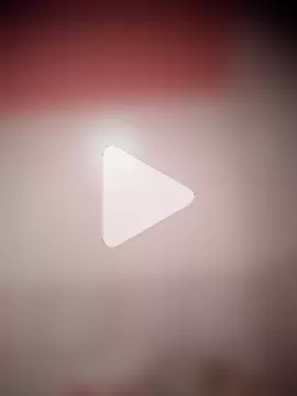 JenniferBrazil photo 1