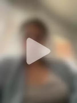 JenniferEdith photo 25