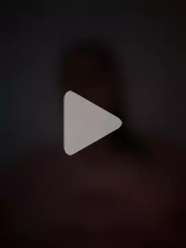 JenniferEdith photo 10