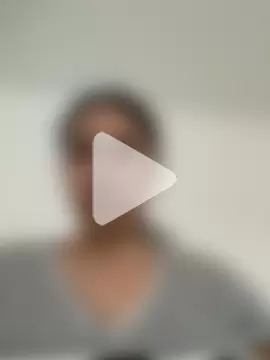 JenniferEdith photo 9