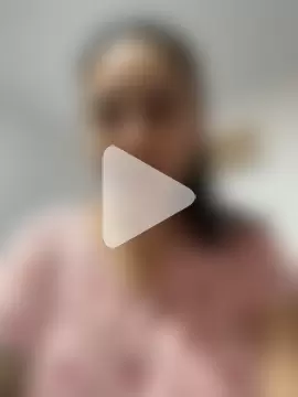 JenniferEdith photo 2