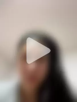 JenniferEdith photo 1