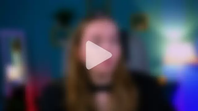 JenniferGraces photo 6