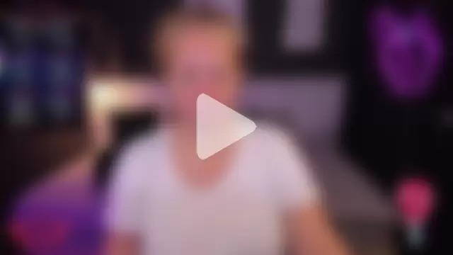 JenniferLight photo 5