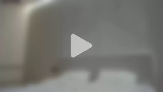 JenniferQueen11 photo 24