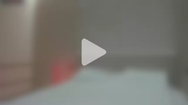 JenniferQueen11 photo 9