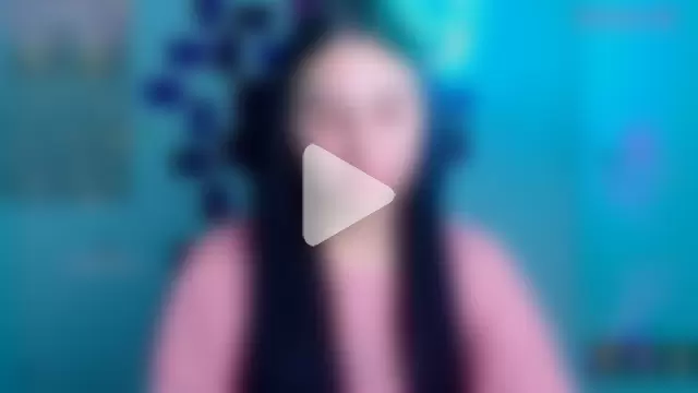 Jennifer_Blum photo 8