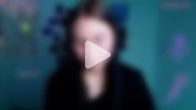 Jennifer_Blum photo 2