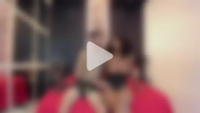 JenniferandBen photo 20