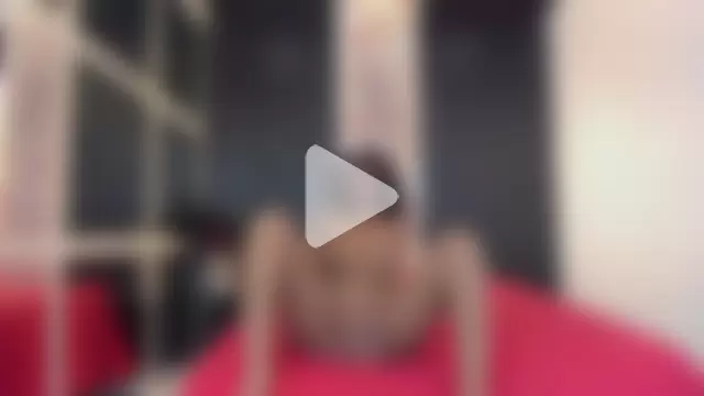 JenniferandBen photo 8