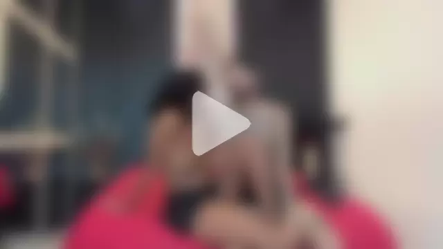 JenniferandBen photo 1