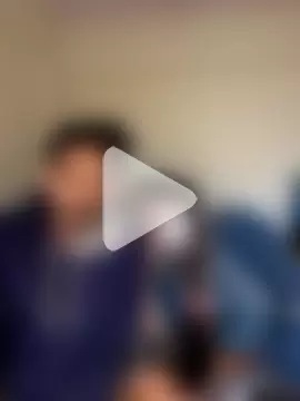 Jennifferrose photo 4