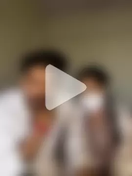 Jennifferrose photo 3