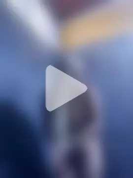JennyCam photo 15