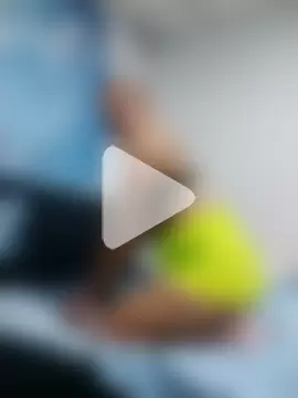 JennyCam photo 1