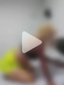 JennyCam photo 8