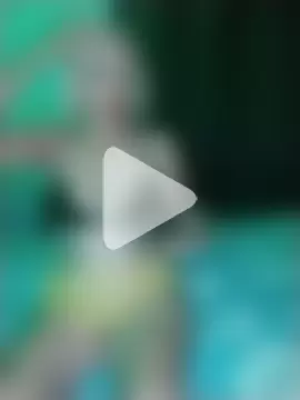 JennyCam photo 5
