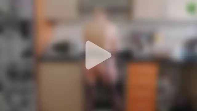 JennyCoquine photo 16