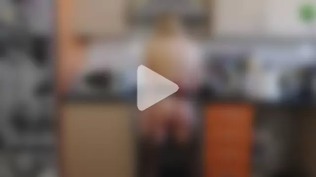 JennyCoquine photo 8