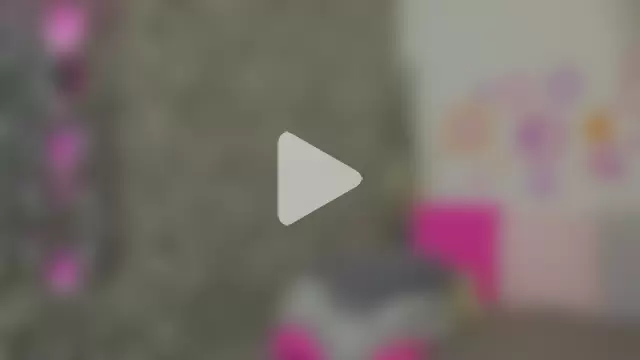 JennyShow photo 18