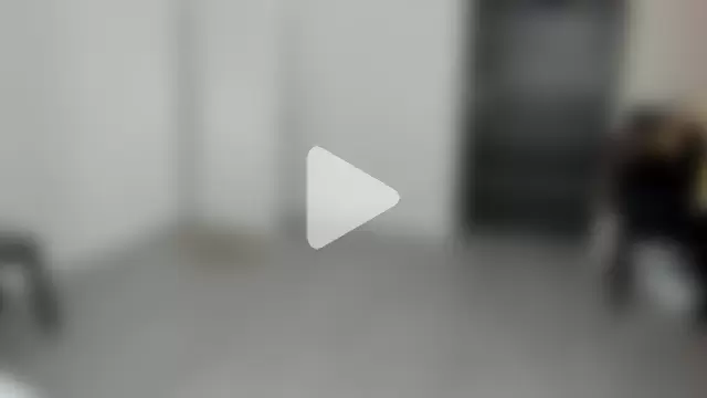 Jenny_Jimmy photo 19