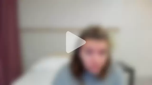 Jenny_Jimmy photo 18