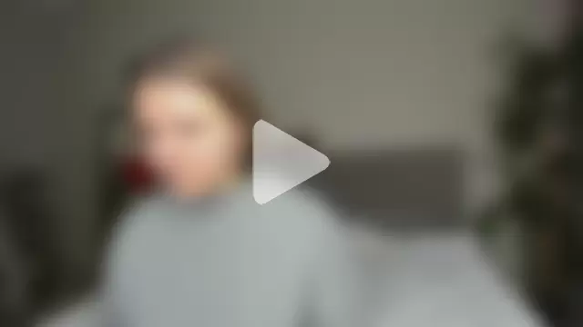 Jenny_Jimmy photo 16