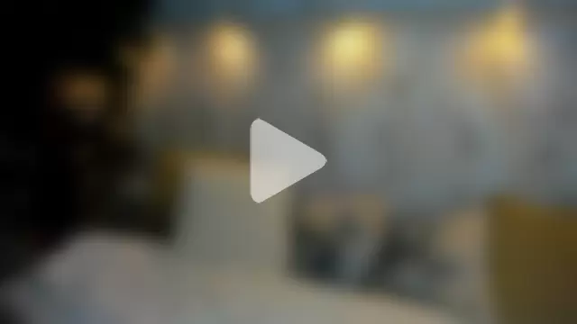 Jenny_Jimmy photo 12