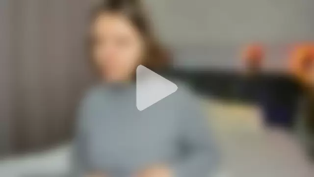 Jenny_Jimmy photo 25