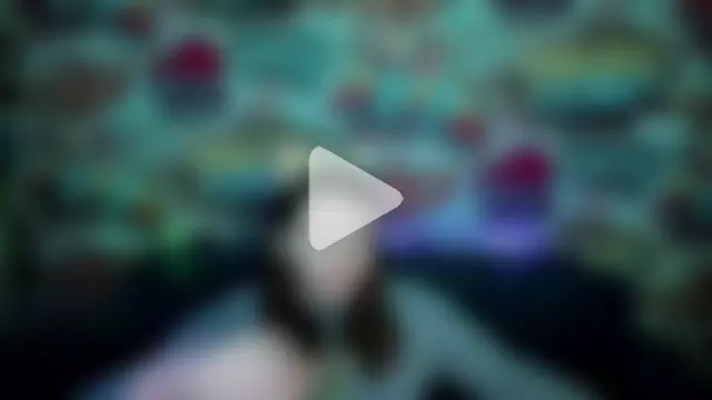 Jenny_Jimmy photo 24