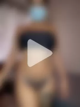 Jenny___girl photo 1