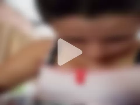 Jenny_gir25 photo 26