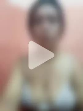 Jenny_gir25 photo 24