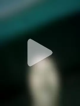 Jenny_gir25 photo 17