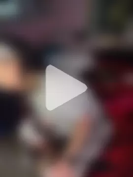 Jennybootyjones photo 25