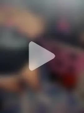 Jennybootyjones photo 18