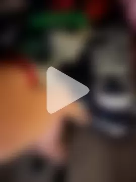 Jennybootyjones photo 25