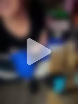 Jennybootyjones photo 7