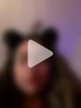 Jennyzinha00 photo 4