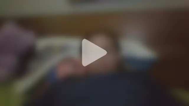 Jenonthecock photo 4