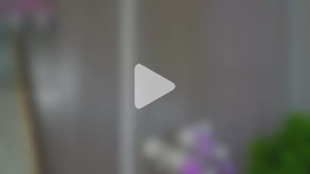 JenySanders photo 15