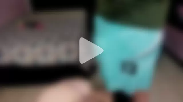 JeremmyAndStacy photo 11