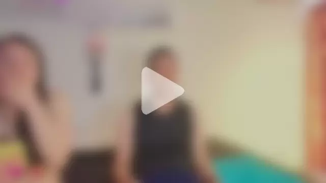 JeremmyAndStacy photo 19