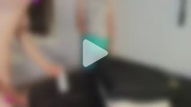 JeremmyAndStacy photo 13