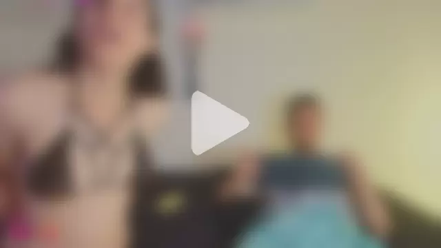 JeremmyAndStacy photo 9