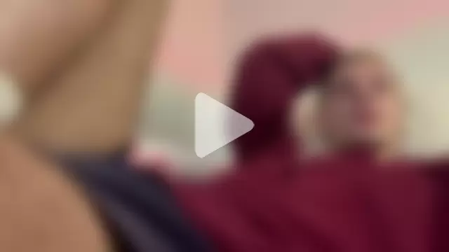 Jeremy1Scott photo 14