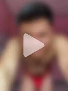 JerichoGutierez photo 19