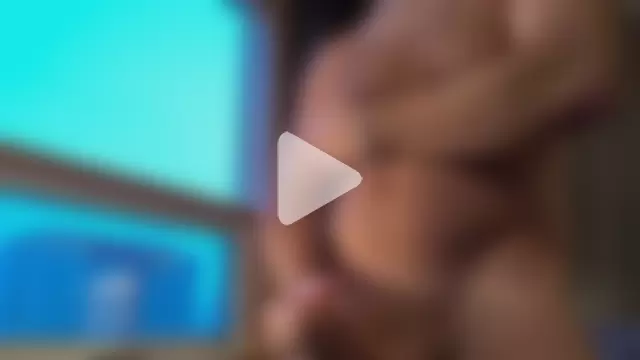 JerkDaddy72 photo 26