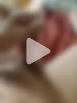 JerkDaddy72 photo 11