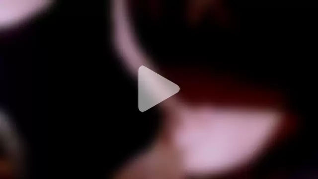 JerkOffWatchParty photo 3